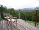 1521d Moss Vale Road, Kangaroo Valley NSW 2577