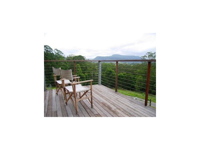 1521d Moss Vale Road, Kangaroo Valley NSW 2577