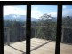 1521d Moss Vale Road, Kangaroo Valley NSW 2577