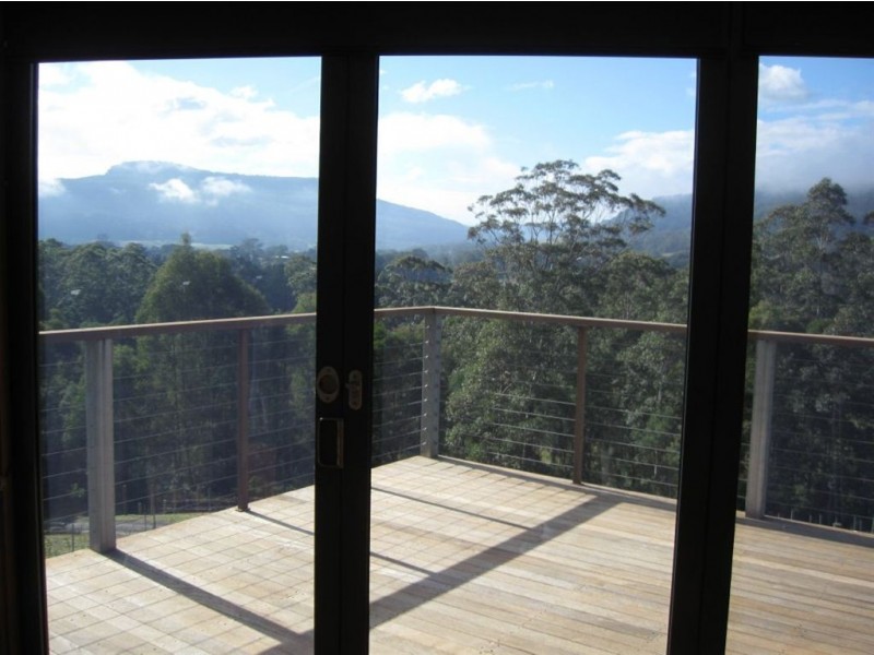 1521d Moss Vale Road, Kangaroo Valley NSW 2577