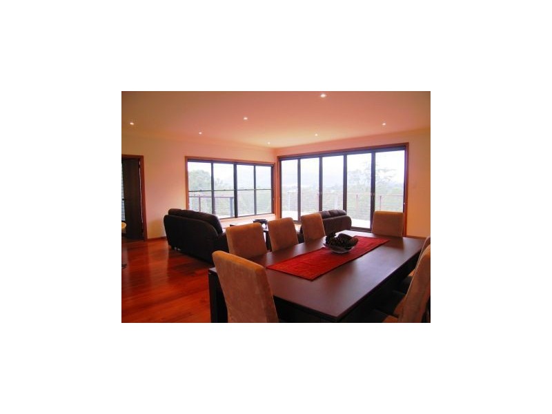 1521d Moss Vale Road, Kangaroo Valley NSW 2577