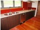1521d Moss Vale Road, Kangaroo Valley NSW 2577