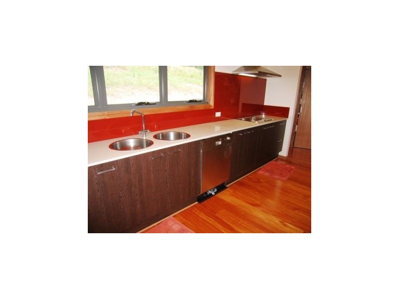 1521d Moss Vale Road, Kangaroo Valley NSW 2577