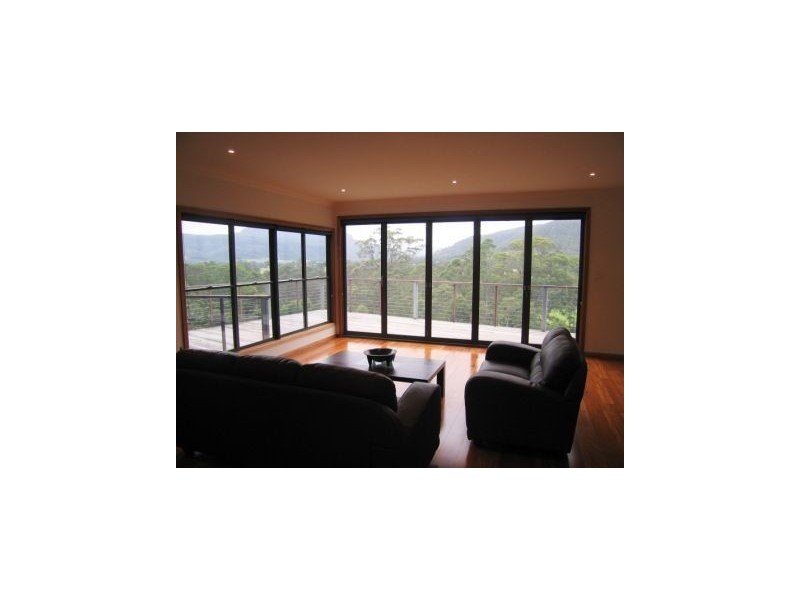 1521d Moss Vale Road, Kangaroo Valley NSW 2577