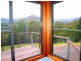 1521d Moss Vale Road, Kangaroo Valley NSW 2577