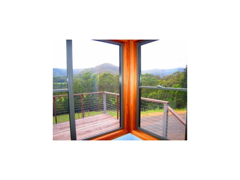 1521d Moss Vale Road, Kangaroo Valley NSW 2577
