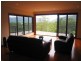 1521d Moss Vale Road, Kangaroo Valley NSW 2577