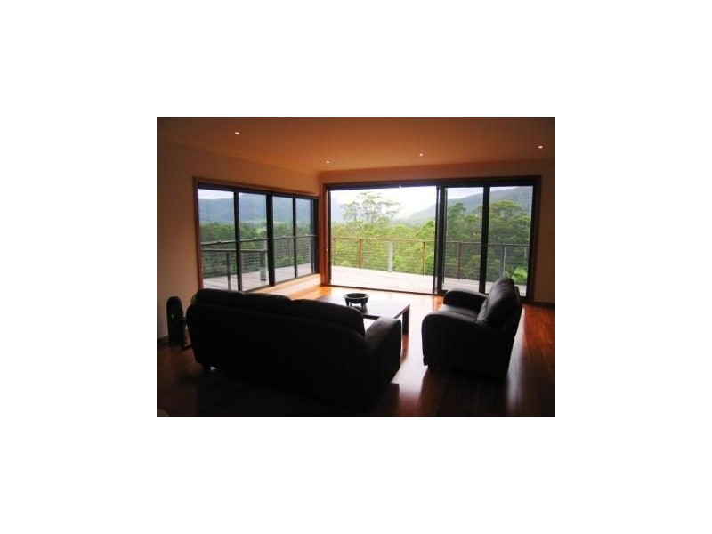 1521d Moss Vale Road, Kangaroo Valley NSW 2577