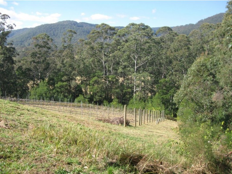 1521d Moss Vale Road, Kangaroo Valley NSW 2577