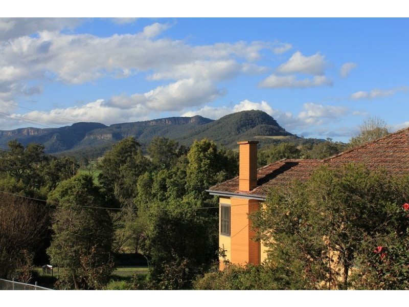 92 Moss Vale Rd, Kangaroo Valley NSW 2577