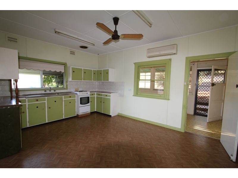 92 Moss Vale Rd, Kangaroo Valley NSW 2577