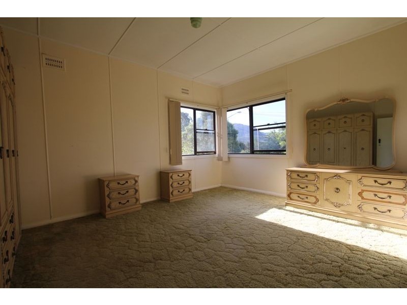 92 Moss Vale Rd, Kangaroo Valley NSW 2577