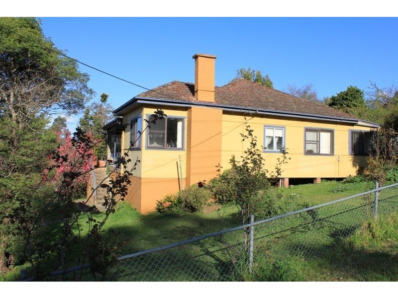 92 Moss Vale Rd, Kangaroo Valley NSW 2577