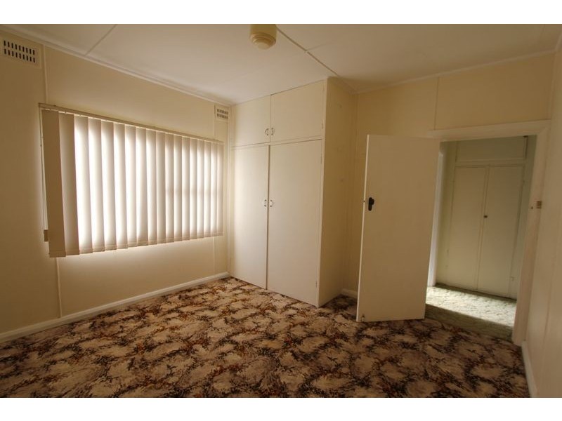 92 Moss Vale Rd, Kangaroo Valley NSW 2577