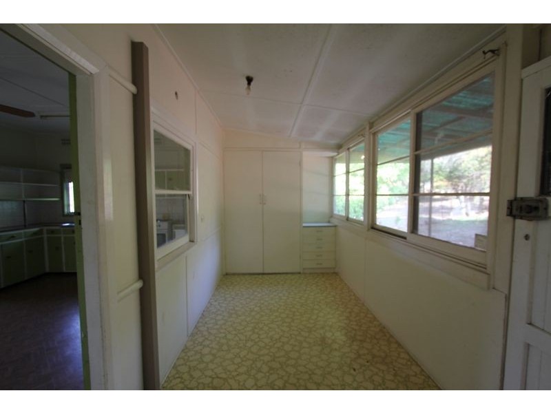 92 Moss Vale Rd, Kangaroo Valley NSW 2577