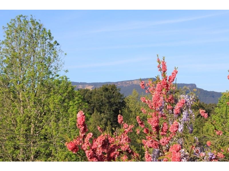 92 Moss Vale Rd, Kangaroo Valley NSW 2577