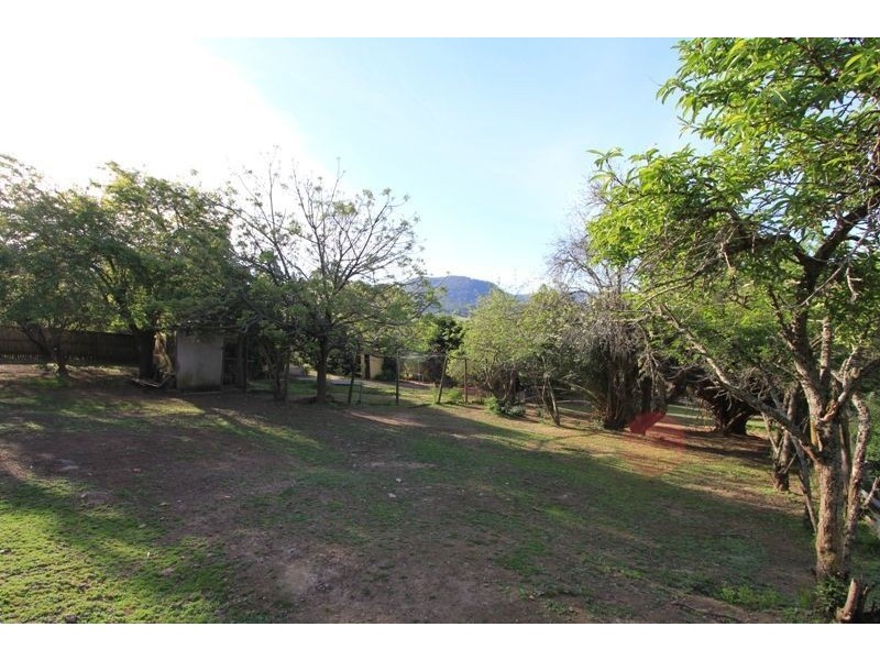 92 Moss Vale Rd, Kangaroo Valley NSW 2577