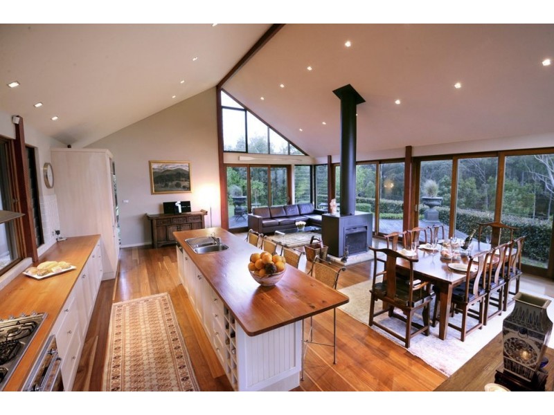 119B Mackays Rd, Kangaroo Valley NSW 2577