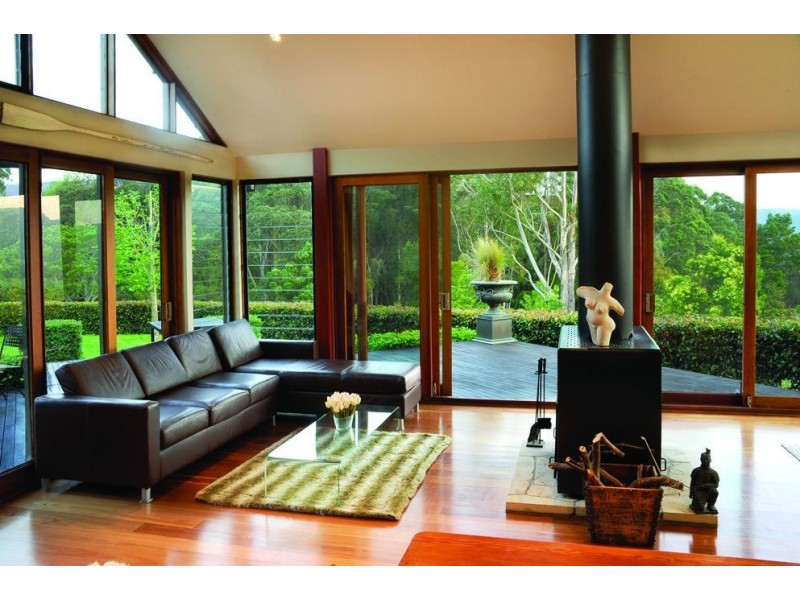 119B Mackays Rd, Kangaroo Valley NSW 2577