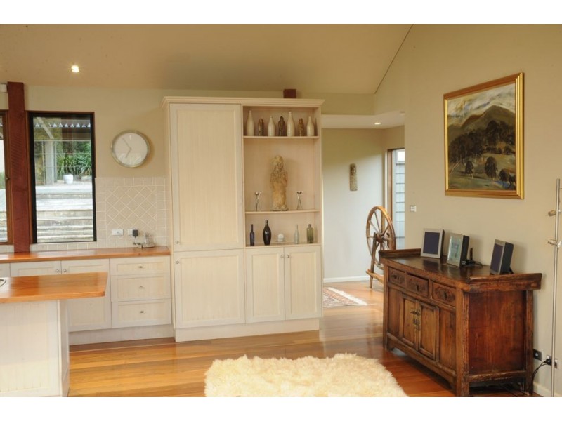 119B Mackays Rd, Kangaroo Valley NSW 2577