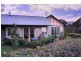 119B Mackays Rd, Kangaroo Valley NSW 2577