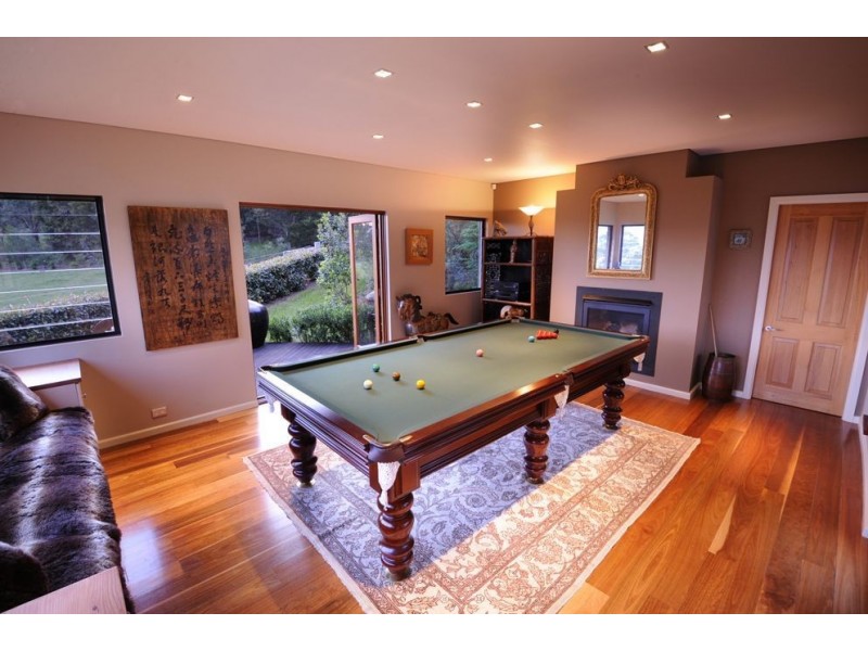 119B Mackays Rd, Kangaroo Valley NSW 2577