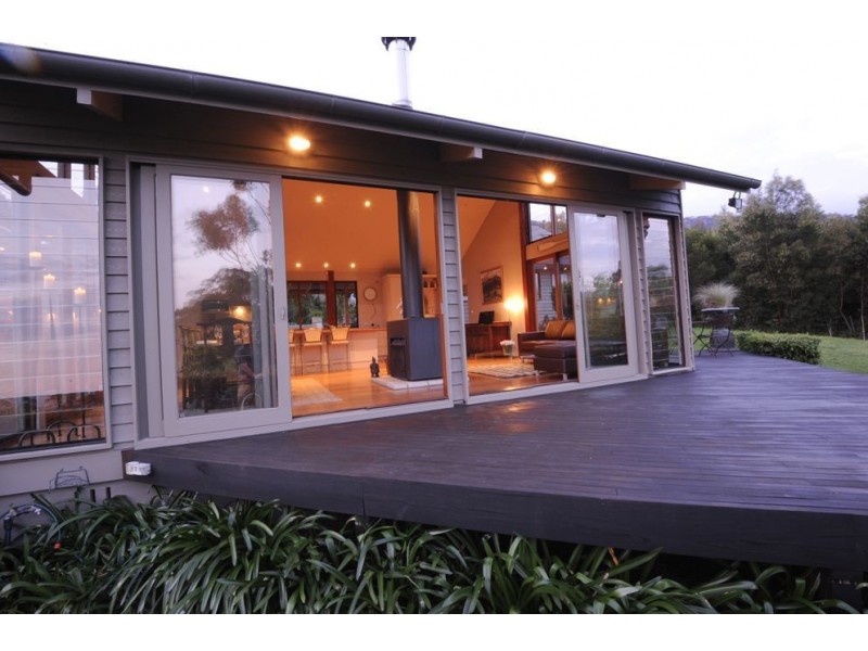 119B Mackays Rd, Kangaroo Valley NSW 2577