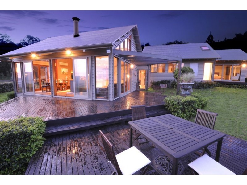 119B Mackays Rd, Kangaroo Valley NSW 2577