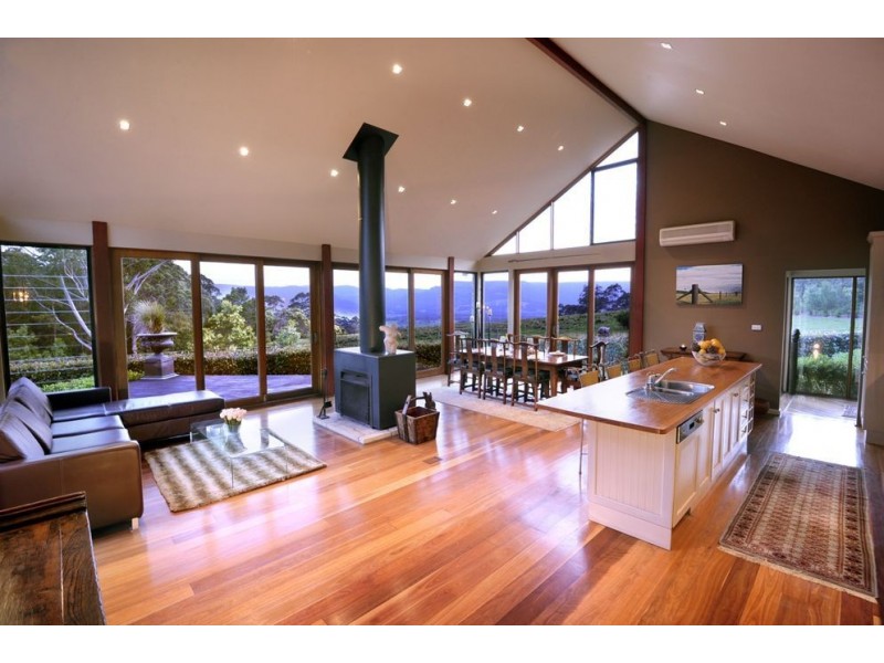 119B Mackays Rd, Kangaroo Valley NSW 2577