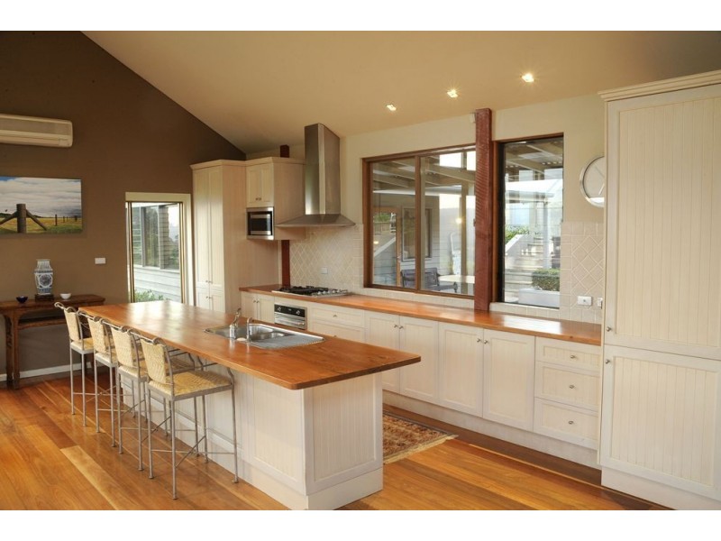 119B Mackays Rd, Kangaroo Valley NSW 2577