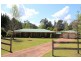 48 Jenanter Drive, Kangaroo Valley NSW 2577