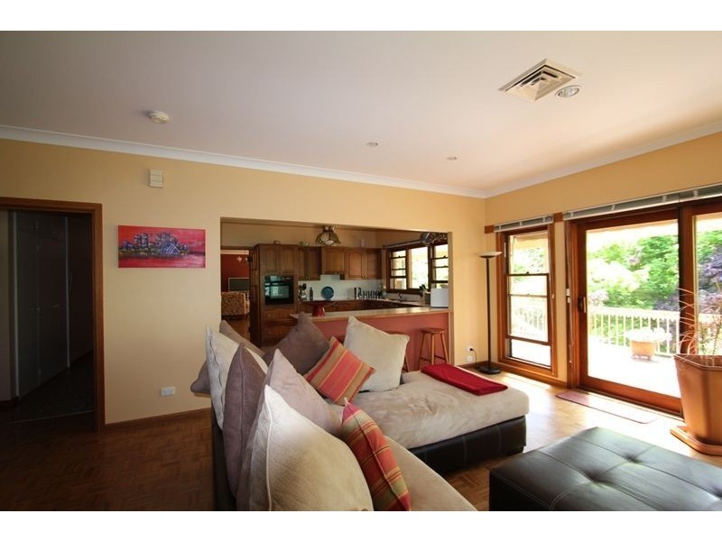 48 Jenanter Drive, Kangaroo Valley NSW 2577