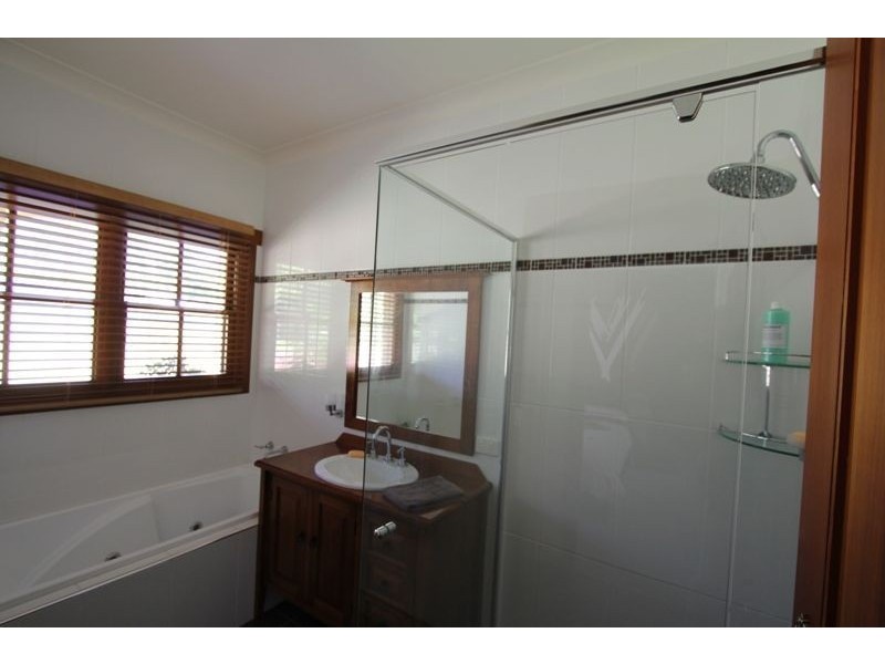 48 Jenanter Drive, Kangaroo Valley NSW 2577