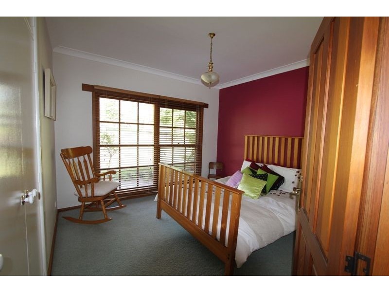 48 Jenanter Drive, Kangaroo Valley NSW 2577