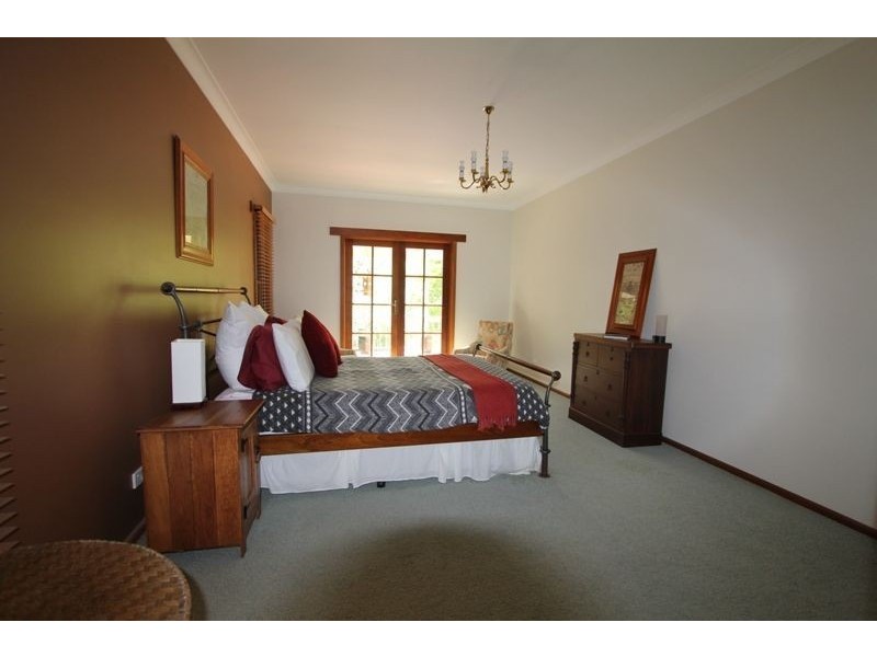 48 Jenanter Drive, Kangaroo Valley NSW 2577