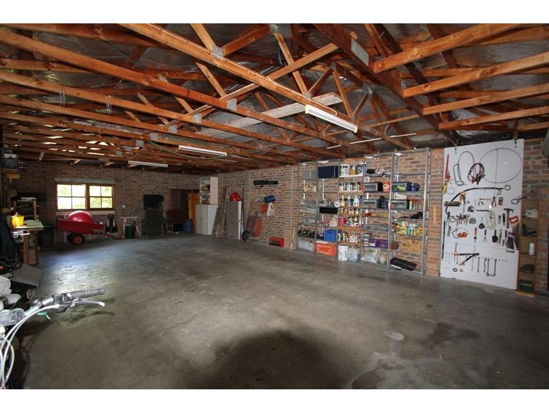 48 Jenanter Drive, Kangaroo Valley NSW 2577