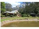 115e Jarretts Lane, Kangaroo Valley NSW 2577