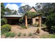 115e Jarretts Lane, Kangaroo Valley NSW 2577