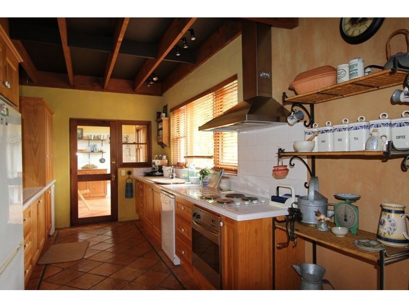 115e Jarretts Lane, Kangaroo Valley NSW 2577