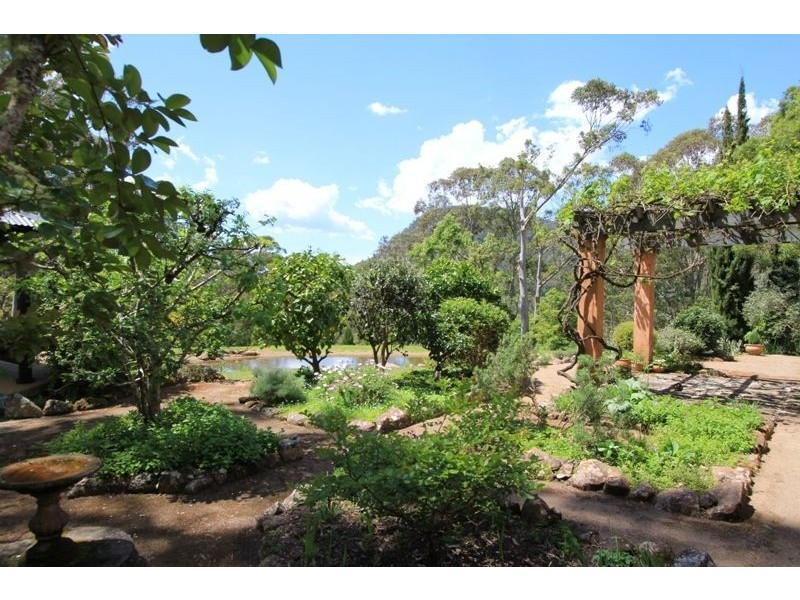 115e Jarretts Lane, Kangaroo Valley NSW 2577