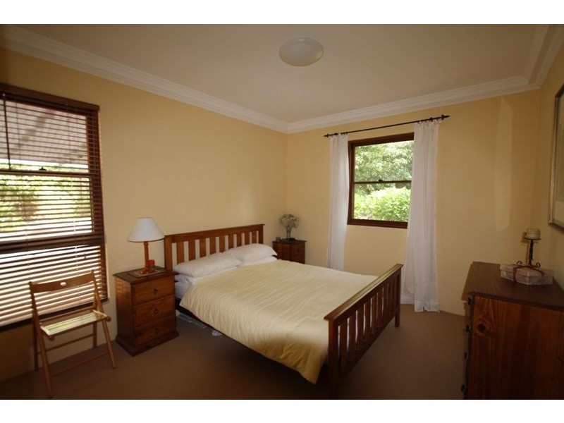 115e Jarretts Lane, Kangaroo Valley NSW 2577