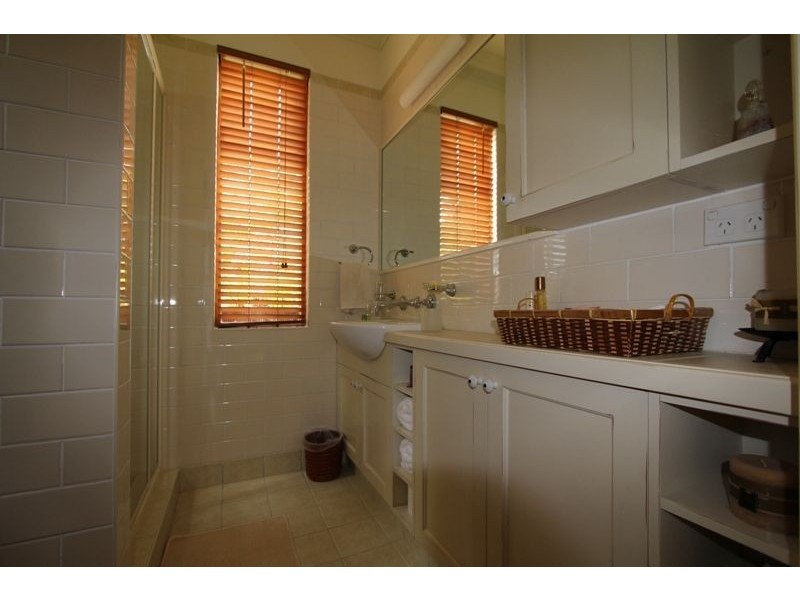 115e Jarretts Lane, Kangaroo Valley NSW 2577