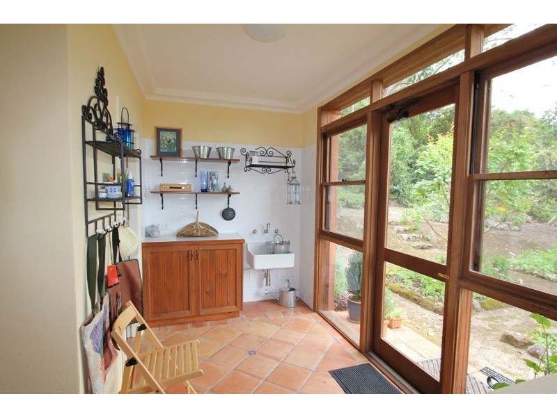 115e Jarretts Lane, Kangaroo Valley NSW 2577