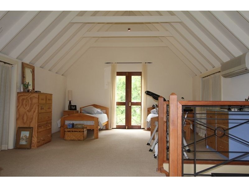 115e Jarretts Lane, Kangaroo Valley NSW 2577