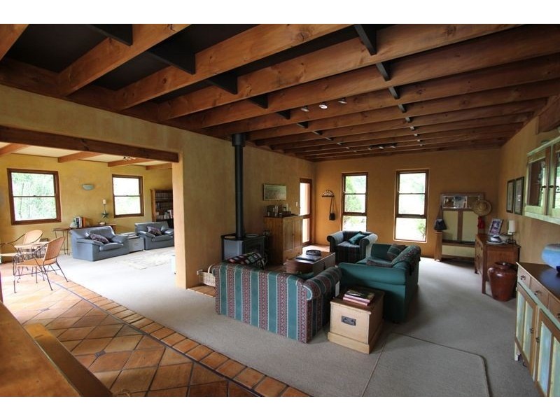 115e Jarretts Lane, Kangaroo Valley NSW 2577