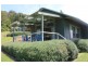 42/390 Mt Scanzi Rd, Kangaroo Valley NSW 2577