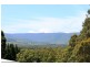 42/390 Mt Scanzi Rd, Kangaroo Valley NSW 2577