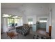 42/390 Mt Scanzi Rd, Kangaroo Valley NSW 2577