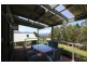 42/390 Mt Scanzi Rd, Kangaroo Valley NSW 2577