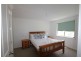 42/390 Mt Scanzi Rd, Kangaroo Valley NSW 2577